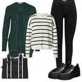 Puma outfiti image