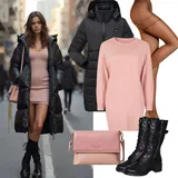 Outfiti z zapestnimi urami image