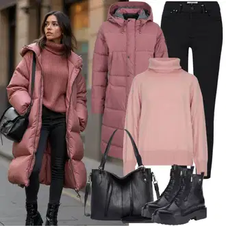 90. leta, Techno outfit mit Črna/Temno siva Termodžinsi Nur Die, Bela/Škrlatna/Črna Men's Bags/Vodoodporna torba/Vrečka za prenašanje/Vojaška torba Vans, Roza Smučarska jakna/Puhovka/Snežna Jakna/Napihnjena Jakna/Zimska Jakna/Jakna za turno smučanje/Poletna Jakna descente "Popolno za zimo"Look: Zunaj, Brez šivov, Techno, Kul, Rak, Klasična, Premij, Rap, Univerzitetni, Unisex, Vintage, Vampir, Lak, Delovna oblačila, Goa, Nor, Emo, Oven, Športno, Italijanska