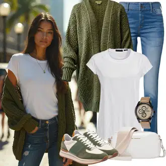 Seksi kombinacije sa Plava/Tamnoplava Traperice Kožna Jakna/Kožne jakne/Traperice s Rupom/Traperice s Prorezom/Push-up Traperice/Čizma do Gležnja levi's ® "Proljetna odjeća"