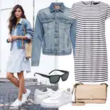Outfiti z oprijetimi oblekami image