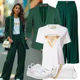 Outfiti za Banku image