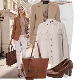 Výročí outfity image