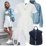 Outfiti s ruksacima image