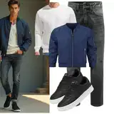 Box Outfits image