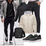 Jagdoutfits image