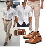Felloutfits image