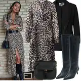 About You Outfiti image