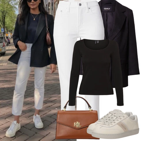 Kombinirajte TamnoPlava/Plava Odijelo Kožna jakna za muškarce/Oversize Sako/Kožna Jakna/Corduroy Sako/Boyfriend Sako/Dugi Sako/Kožna Jakna za Muškarce Only