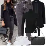 Mini Outfity image