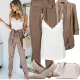 Tamaris Outfity image