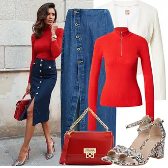 Krátké Velikosti Outfit s Krémová/Bílá/Růžová/Oranžová/Hnědá Krátké Sako/Kožená Pánská Bund/Elegantní Sako/Blůzové Sako/Teplákový blejzr/Blejzrové Bund/Pletený Sako/Kožená bunda pro muže Boss "Jarní outfit"