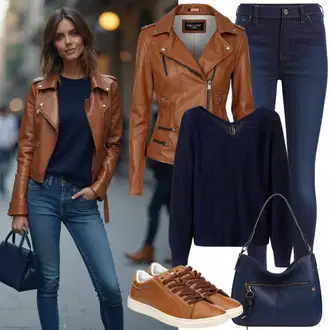 Rojstni dan outfit mit Modra/Svetlo modra/Pastelne barve/Temno modra/Rjava Volnen Pulover/Pulover z Resicami/Preprost Pulover/Pulover za dojenje/Pulover z vzorcem pletenja/Pleteni Pulover/Pulover iz Kašmirja/Fini Pleteni Pulover/Pulover z Izrezom/Kratek Pulover/Pulover iz Kašmirja/Pulover Carmen/Pleten pulover iz kabla/Osnovni Pulover/V-kardigan/Poletni kardigan/Kratka jopica/Kardigan z okroglim izrezom/Bombažna jopica/Kardigan iz kašmirja bellana vegan&ethical "Lepa pomladna obleka"Look: 70. rojstni dan, Odra, 50. rojstni dan, 40. rojstni dan, Rojstni dan
