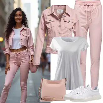 Jubilej outfit mit Bela/Krem Superge Nizka/Platnena superga/Ozka superga/Usnjene superge/Plato-Sneaker Hugo "Poletni outfit"Look: 40. rojstni dan, Bar, Dan plaže, Poroka, Šola, Pop koncert, Pogreb, Jubilej, Rave, Electro