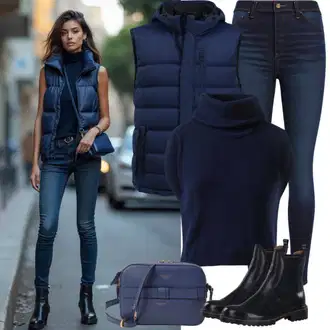Rojstni dan outfit mit Modra/Svetlo modra Ozke Kavbojke/Push up Kavbojke/Usnjena Jakna/Zimska jakna/Kavbojke Visokega Pasu/Odrezane Kavbojke/Usnjene Čevlje/Kavbojke na Poteg/Termodžinsi/Moška Usnjena Jakna/Gležnarji/Kavbojke z Razporkom United Colors of Benetton "Pomladanska obleka"Look: Dan plaže, Koncert, Pop koncert, Šola, 18. rojstni dan, Rojstni dan