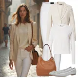 Jazz outfiti za dame image