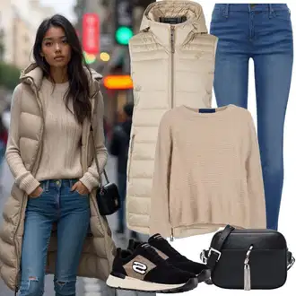 Rojstni dan outfit mit Modra/Svetlo modra Ozke Kavbojke/Push up Kavbojke/Usnjena Jakna/Zimska jakna/Kavbojke Visokega Pasu/Odrezane Kavbojke/Usnjene Čevlje/Kavbojke na Poteg/Termodžinsi/Moška Usnjena Jakna/Gležnarji/Kavbojke z Razporkom United Colors of Benetton "Prosti čas Outfit"Look: Dan plaže, Koncert, Pop koncert, Šola, 18. rojstni dan, Rojstni dan