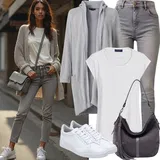 Modni Outfiti image
