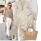 Kombinovat Halenky s Módou Pro Plnoštíhlé image