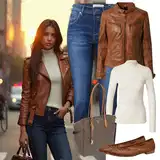 Jesenski Outfiti image