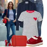 Outfiti marke Only image