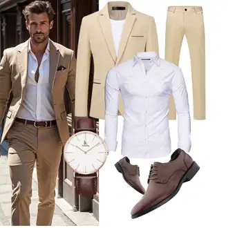 Business Outfits Casual mit Unkategorisiert Allthemen "Business Outfit"Look: Business, Casual, Büro