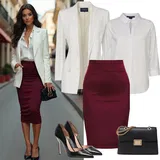 Guess outfiti image