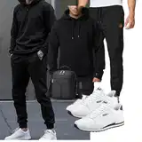 Sportliche Herbstoutfits image
