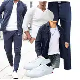 Casual Geburtstags Outfits image
