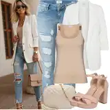 Šik outfity od 60 let image