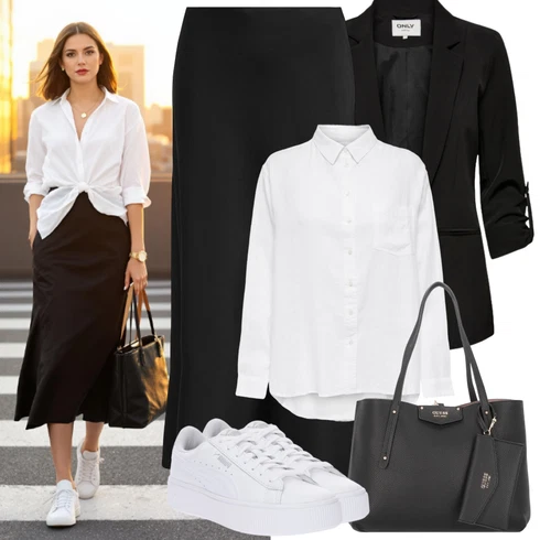 Kombinace Bílá/Krémová Halenkové Body/Žehlení odolná blůza/Blůza s knoflíčkem/Halenka se Stojatým Límcem/Businessová Halenka/Lněná Halenka/Halenka s Dlouhým Rukávem/Oversize Halenka/Oversize Muselínová Blůza/Slip-on Halenka Only kombinovat s Černá Dlouhý Sako/Krátké Sako/Kožená bunda pro muže/Blejzrové Bund/Cargo Sako/Boyfriend Sako/Kožená Pánská Bund/Smokingové sako/Blůzové Sako/Oversize Sako/Neformální Sako Only