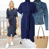 Techno outfity z kůže image