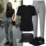 Kombinace Jeggings image