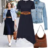 Outfiti sa remenima image