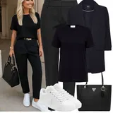 Lascana outfiti image