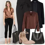 Outfity z 70. let a diska image