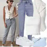 Outfity značky Millane image
