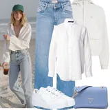 Outfity Polo Ralph Lauren image