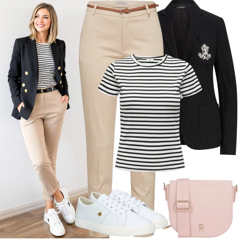 Kombinace Černá/Růžová Blejzrové Bund/Kožená bunda pro muže/Sako s Peřím/Kožená bunda/Lidové Sako/Elegantní Sako Polo Ralph Lauren