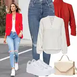 Outfity pro malé image