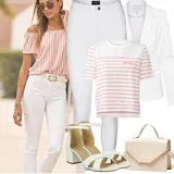 Outfity od Lascana image