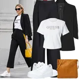 Outfiti s oversize sakoima image
