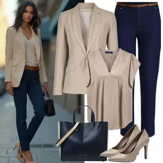 Outfit s Stříbrný/Bílá Sandál s podpatkem/Elegantní Bota/Páskový Sandál/Svatební Bota/Lodička S Páskem/Svatební bota/Sandál se třpytkami/Sandály na hřídeli/Bota Na Podpatku/Sandál Na Podpatku Call it Spring "Mega krásné jarní outfity"