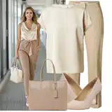 Outfity na koncert image