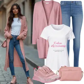 Outfity pro léto Vintage s Černá/Tmavě šedá/Tmavě modrá/Šedá/Růžová Pánská taška/Obchodní Taška/Taška/Dopisová peněženka/Malá Taška/Kancelářská Taška/Brašna/Shopper taška/Sportovní Taška Přes Rameno/Taška Na Rameno Guess "Neutrální každodenní vzhled"Look: Rad, Extravagantní, Kancelář, Premium, Vintage