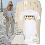 Šik outfity na 50. narozeniny image