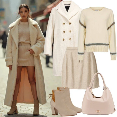 Krila kombinirajte z Bež/Rjava/Khaki Volnen Puloverji/Women's Pullovers with Stand-up Collar/Puloverji Carmen/Pulover iz moherja/Puloverji iz Kašmirja/Pleteni Pulover/Fini Pleteni Puloverji/Puloverji z Okroglimi Izrezi/Puloverji z ovratniki DAY BIRGER ET MIKKELSEN, Krem/Bela/Bež/Khaki Zimske superge/Zimski škornji iz jagnječje kože/Zimski Gležnjarji/Gležnarji na Vezalke/Škornji iz Jagnječje Kože/Oblazinjeni škornji/Treking Čevlji/Debele Superge Napapijri, Bela/Bež/Krem/Rjava Plašči iz Bukleja/Teddy Plašči/Pleten Plašč iz Flisa/Pleteni Plašči/Umetnega Krzna Plašči/Plašči Lama answear lab, Bež/Rjava/Bela Krila uniseks/Hlačna Krila/Moderno Krilo/Mini Krila/Krila z elastiko/Krila iz 90-ih Trendyol, Bež/Temno rjava/Rjava/Khaki/Temno zelena Men's Bags/Mini nahrbtnik Vans