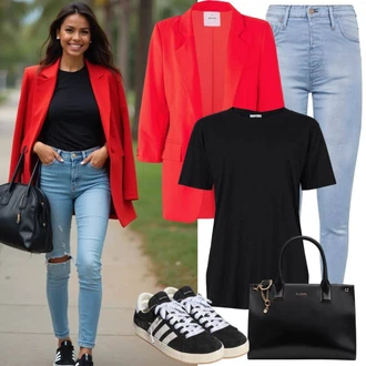 Comfort Outfit s Černá/Fialová Teniska Skate Bota/Kožené Tenisky/Úzká Teniska/Nízká Teniska Puma "Skvělé pro volný čas"