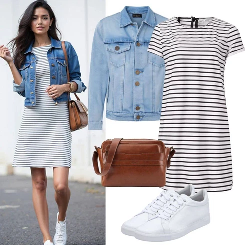 Obleke kombinirajte z Obleke ravnega kroja/Ozke Obleke/Obleke brez rokavov/Dolga pletena Obleka/Obleke iz jerseya/Bodycon Obleke bianco lucci, Rjava Torbe za boke/Men's Bags/Vojaške torbe/Satchel torbe/Torbice za okrog pasu/Diabetične vrečke/Mini torbice/Vrečka za prenašanje/Torbe za čez ramo Fjallraven, Modra/Svetlo modra Denim Jakne/Vintage Jakne/Kratke Denim Jakne answear lab, Bela Usnjene Superge/Superge Nizke/Ozke superge/Superge Z Bočno Zadrgo/Superge z ježkom sam73