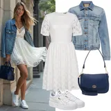 Oblekarski Outfiti image